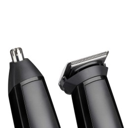 BABYLISS Мультитриммер MT725E