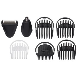 BABYLISS Набор для стрижки MT726E