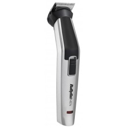 BABYLISS Набор для стрижки MT726E