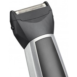 BABYLISS Набор для стрижки MT726E