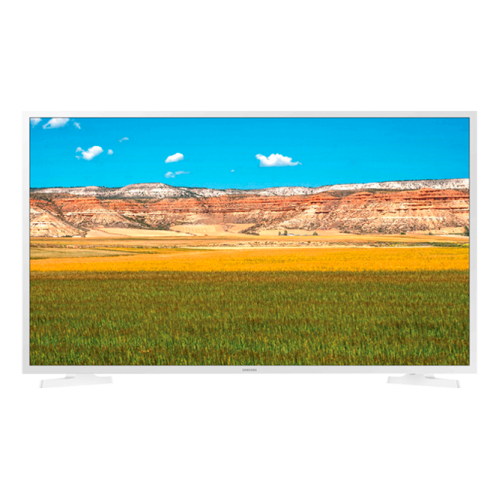 Телевизор Samsung 32" HD Smart TV T4510 Series 4 UE32T4510AU