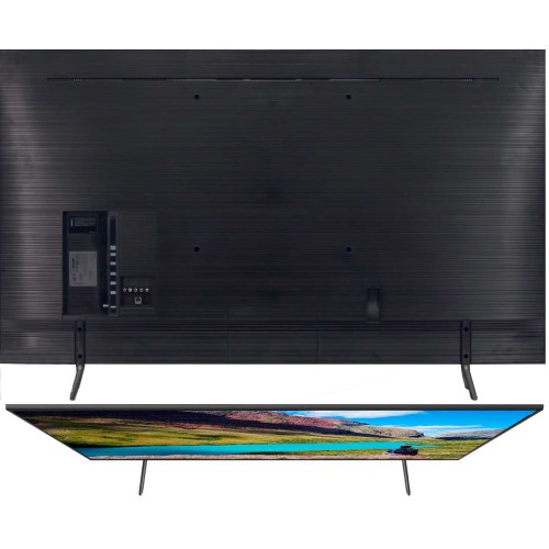 Телевизор Samsung 55 Crystal UHD 4K Smart TV TU7090 Series 7 UE55TU7090U