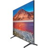 Телевизор Samsung 65 Crystal UHD 4K Smart TV TU7100 Series 7 UE65TU7100U