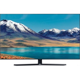 SAMSUNG Телевизор 65 Crystal UHD 4K Smart TV TU8500 Series 8 UE65TU8500U