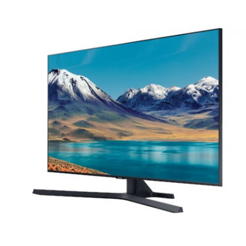 Телевизор Samsung 65 Crystal UHD 4K Smart TV TU8500 Series 8 UE65TU8500U