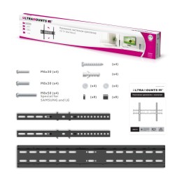 ULTRAMOUNTS Кронштейн UM835T