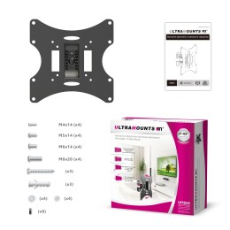 ULTRAMOUNTS Кронштейн UM858