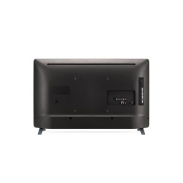 LG Телевизор 32" HD телевизор с технологией Active HDR 32LK615BPLB