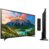 Телевизор Samsung 32 "HD TV N5000 Series 5 UE32N5000AU