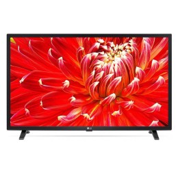 LG Телевизор HD (LED) Активный HDR 32LM630BPLA