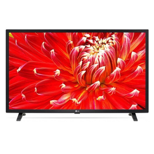 Телевизор LG HD (LED) Активный HDR 32LM630BPLA
