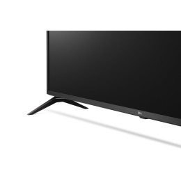 LG Телевизор 43" 4K Smart UHD TV 43UN71006LB