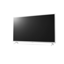 LG Телевизор 43" 4K Smart UHD TV 43UN71006LB