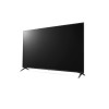 Телевизор LG  43'' 4K Smart UHD TV 43UN71006LB