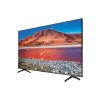 Телевизор Samsung UE43TU7100U 43