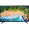 Телевизор Samsung UE43RU7090U 43" UHD 4K Smart TV RU7090 Series 7