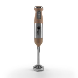 VAIL Блендер VL-5732 коричневый 1000Вт