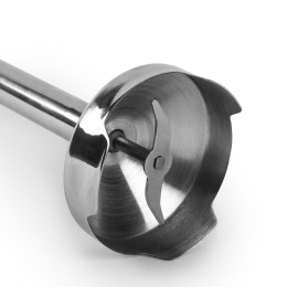 VAIL Блендер VL-5732 коричневый 1000Вт