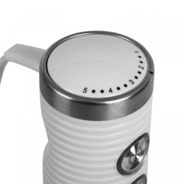 REMENIS Блендер REM-5796 белый 800вт