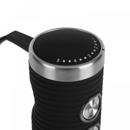 REMENIS Блендер REM-5796 черный 800вт