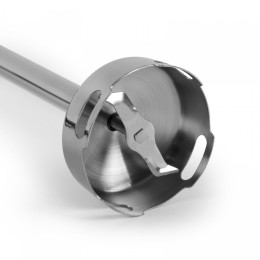 REMENIS Блендер REM-5797 800вт