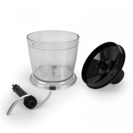 REMENIS Блендер REM-5797 800вт