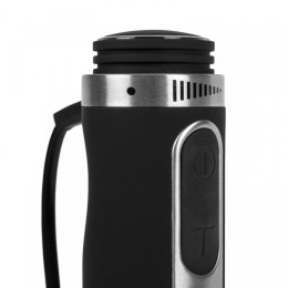 REMENIS Блендер REM-5797 800вт