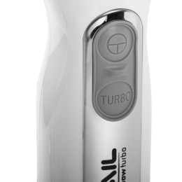 VAIL Блендер VL-5733 белый 900Вт