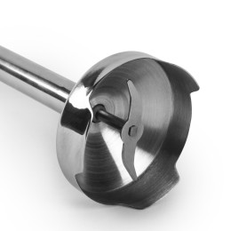 VAIL Блендер VL-5733 белый 900Вт