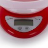 Весы кухонные Vail VL-5811