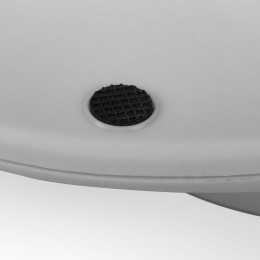 VAIL Весы кухонные VL-5809