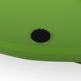 VAIL Весы кухонные VL-5810