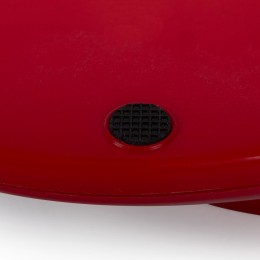 VAIL Весы кухонные VL-5811