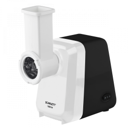 SCARLETT Мясорубка SC-MG45M22