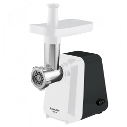 SCARLETT Мясорубка SC-MG45M22