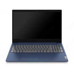 Lenovo Ноутбук IdeaPad 3 abyss blue