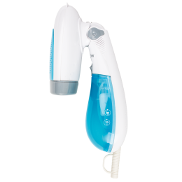 SCARLETT Отпариватель ручной SC-GS135S02