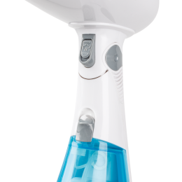 SCARLETT Отпариватель ручной SC-GS135S02