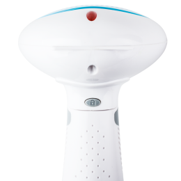 SCARLETT Отпариватель ручной SC-GS135S02