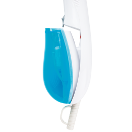 SCARLETT Отпариватель ручной SC-GS135S02