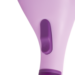 SCARLETT Отпариватель ручной SC-GS135S11