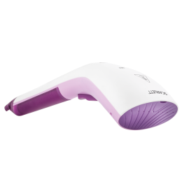 SCARLETT Отпариватель ручной SC-GS135S11