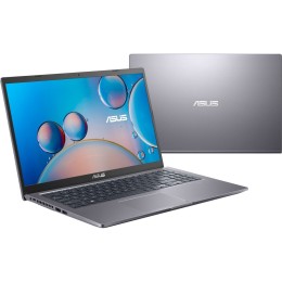 Asus Ноутбук X515JF-BR192T 1493968
