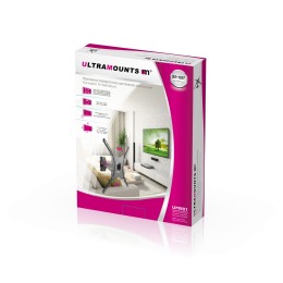 ULTRAMOUNTS Кронштейн UM901