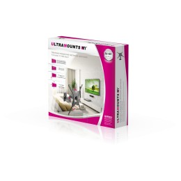 ULTRAMOUNTS Кронштейн UM903