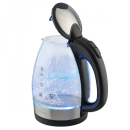 SCARLETT Электрический чайник SC-EK27G91