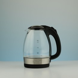 SCARLETT Электрический чайник SC-EK27G91