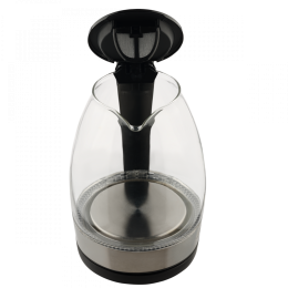 SCARLETT Электрический чайник SC-EK27G91