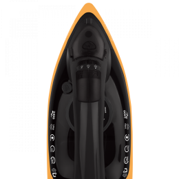 SCARLETT Утюг 2400W SC-SI30K59