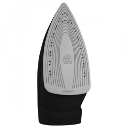 SCARLETT Утюг 2400W SC-SI30K59
